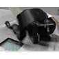 Ceinture avant droit OPEL ZAFIRA A