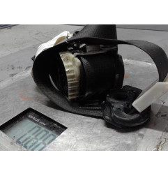 Ceinture avant droit OPEL ZAFIRA A
