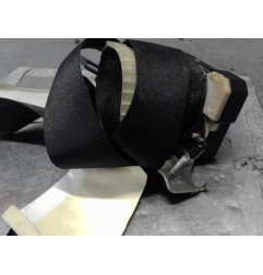 Ceinture avant droit OPEL ZAFIRA A Photo n°3