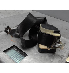 Ceinture avant gauche OPEL ZAFIRA A Photo n°1