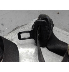 Ceinture avant gauche OPEL ZAFIRA A