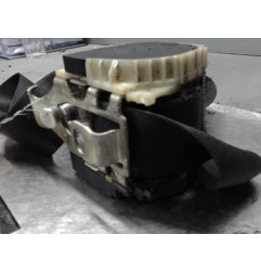 Ceinture avant gauche OPEL ZAFIRA A Photo n°3