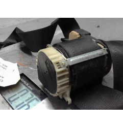 Ceinture avant gauche OPEL ZAFIRA A Photo n°4