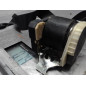 Ceinture avant gauche OPEL ZAFIRA A