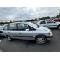 Ceinture avant gauche OPEL ZAFIRA A