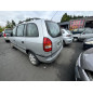 Ceinture avant gauche OPEL ZAFIRA A