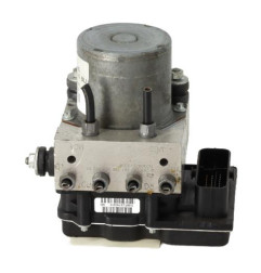 Bloc ABS (freins anti-blocage) PEUGEOT 5008 1 Photo n°1