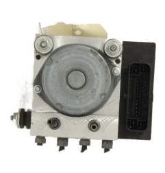 Bloc ABS (freins anti-blocage) PEUGEOT 5008 1 Photo n°5