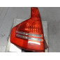 Feu arriere principal gauche (feux) CITROEN C4 1