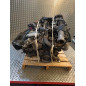 Moteur MERCEDES CLASSE C 203