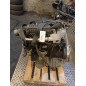 Moteur MERCEDES CLASSE C 203