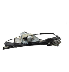 Moteur leve vitre avant droit MERCEDES CLASSE C 203 Photo n°1