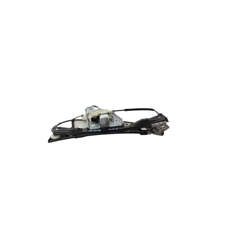 Moteur leve vitre avant droit MERCEDES CLASSE C 203