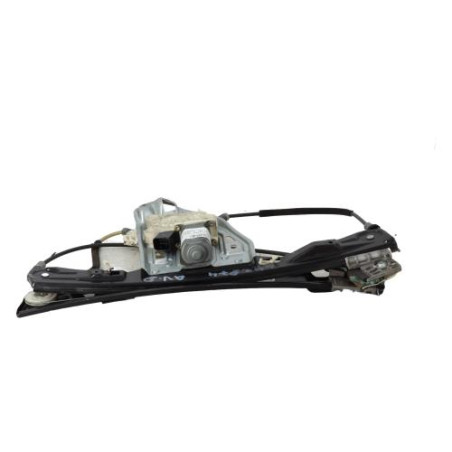 Moteur leve vitre avant droit MERCEDES CLASSE C 203 Photo n°1