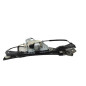 Moteur leve vitre avant droit MERCEDES CLASSE C 203