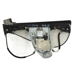 Moteur leve vitre avant droit MERCEDES CLASSE C 203