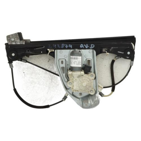 Moteur leve vitre avant droit MERCEDES CLASSE C 203