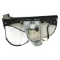 Moteur leve vitre avant droit MERCEDES CLASSE C 203