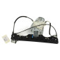 Moteur leve vitre avant droit MERCEDES CLASSE C 203