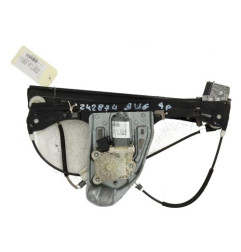 Moteur leve vitre avant gauche MERCEDES CLASSE C 203