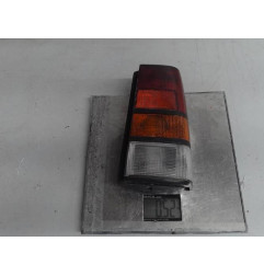 Feu arriere principal droit (feux) FIAT PANDA 1 Photo n°1