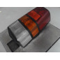 Feu arriere principal droit (feux) FIAT PANDA 1