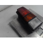 Feu arriere principal droit (feux) FIAT PANDA 1