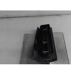 Feu arriere principal droit (feux) FIAT PANDA 1 Photo n°4