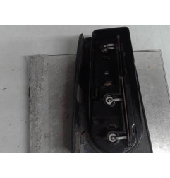 Feu arriere principal droit (feux) FIAT PANDA 1 Photo n°5