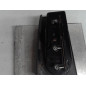 Feu arriere principal droit (feux) FIAT PANDA 1