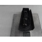 Feu arriere principal gauche (feux) FIAT PANDA 1