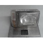 Optique avant principal droit (feux)(phare) FIAT PANDA 1