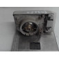 Optique avant principal droit (feux)(phare) FIAT PANDA 1
