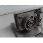 Optique avant principal droit (feux)(phare) FIAT PANDA 1
