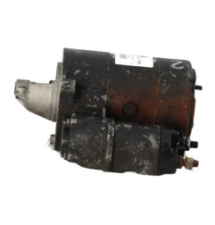 Demarreur FIAT PANDA 1