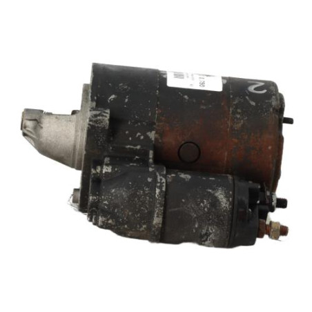 Demarreur FIAT PANDA 1