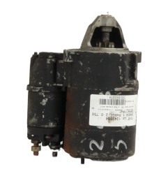 Demarreur FIAT PANDA 1 Photo n°5