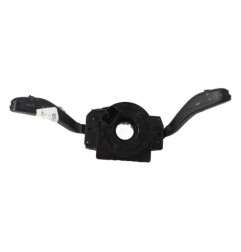 Com (Bloc Contacteur Tournant+Commodo Essuie Glace+Commodo Phare) VOLKSWAGEN POLO 4 Photo n°1