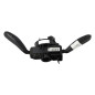 Com (Bloc Contacteur Tournant+Commodo Essuie Glace+Commodo Phare) VOLKSWAGEN POLO 4