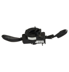 Com (Bloc Contacteur Tournant+Commodo Essuie Glace+Commodo Phare) VOLKSWAGEN POLO 4 Photo n°3