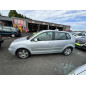 Com (Bloc Contacteur Tournant+Commodo Essuie Glace+Commodo Phare) VOLKSWAGEN POLO 4