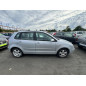 Com (Bloc Contacteur Tournant+Commodo Essuie Glace+Commodo Phare) VOLKSWAGEN POLO 4