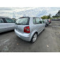 Com (Bloc Contacteur Tournant+Commodo Essuie Glace+Commodo Phare) VOLKSWAGEN POLO 4
