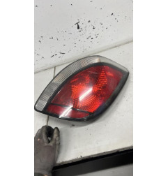 Feu arriere principal droit (feux) KIA RIO 2 Photo n°1