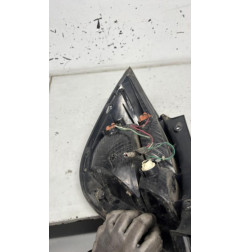 Feu arriere principal droit (feux) KIA RIO 2