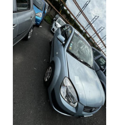 Feu arriere principal droit (feux) KIA RIO 2 Photo n°5