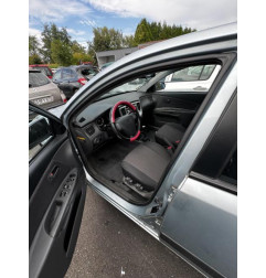 Feu arriere principal droit (feux) KIA RIO 2 Photo n°9