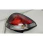 Feu arriere principal gauche (feux) KIA RIO 2