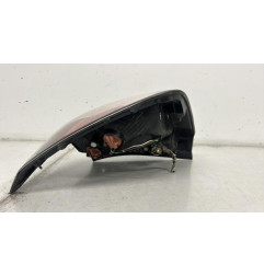 Feu arriere principal gauche (feux) KIA RIO 2 Photo n°4