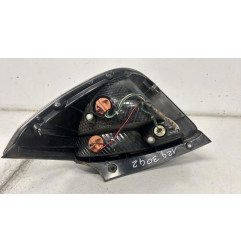 Feu arriere principal gauche (feux) KIA RIO 2 Photo n°5